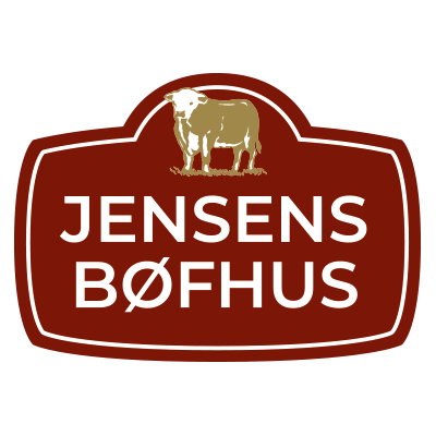 Jensens Bøfhus